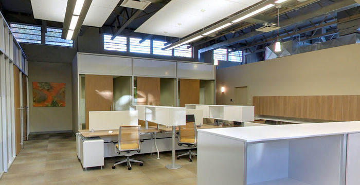 80 Theodore Fremd Ave, RYE - Image 3