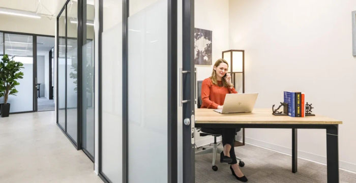 80 Theodore Fremd Ave, RYE - Image 4