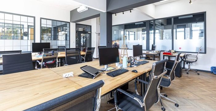 70 Zachodnia, Łódź - Image 5