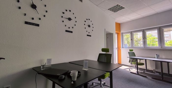 65A Królewska, Kraków - Image 2