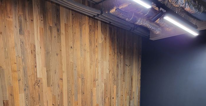 27 Aleja Kraśnicka, Lublin - Image 3