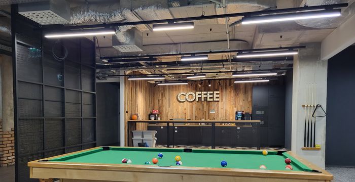 27 Aleja Kraśnicka, Lublin - Image 4