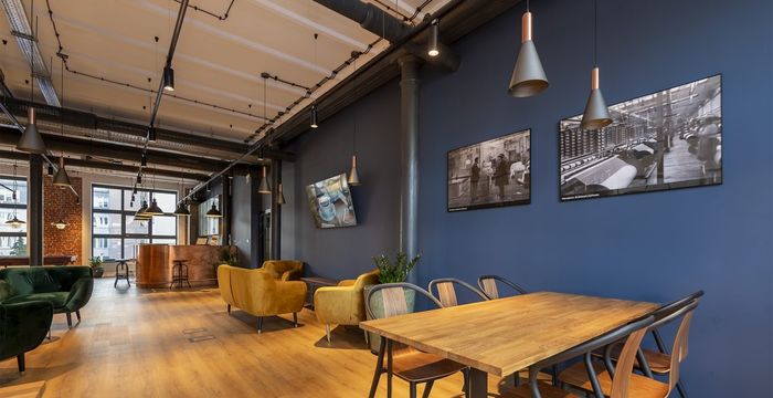 130 Gdańska, Łódź - Image 5