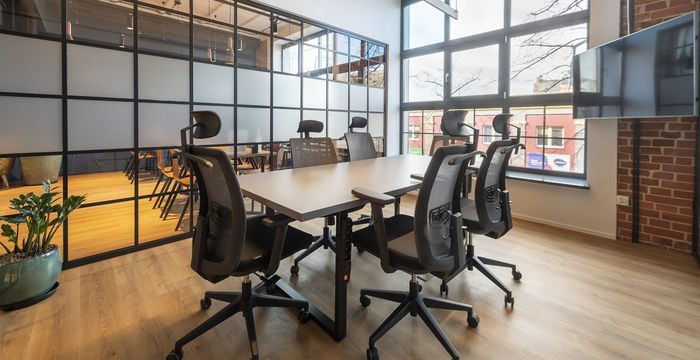 130 Gdańska, Łódź - Image 3