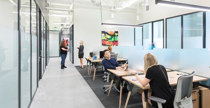 44 S Broadway, White Plains - Image 4