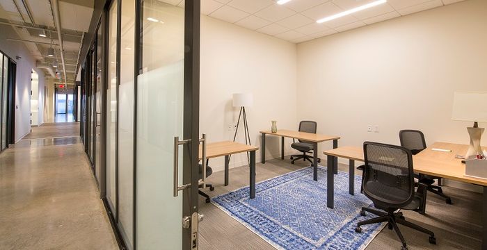 44 S Broadway, White Plains - Image 3