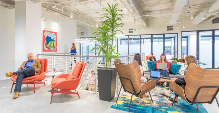 44 S Broadway, White Plains - Image 5