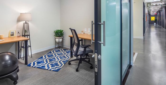 44 S Broadway, White Plains - Image 2