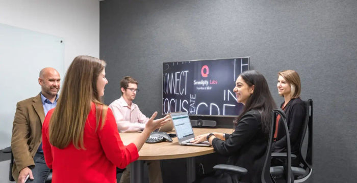 44 S Broadway, White Plains - Image 3