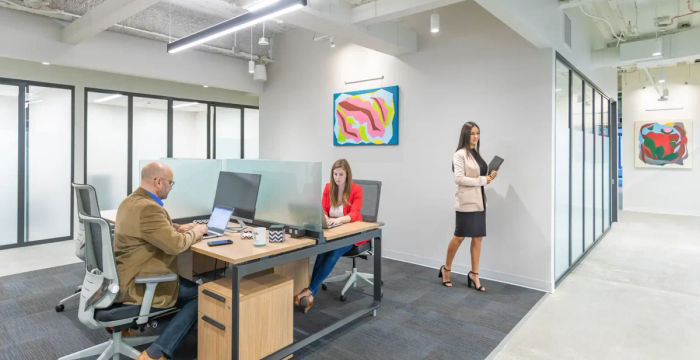 44 S Broadway, White Plains - Image 2