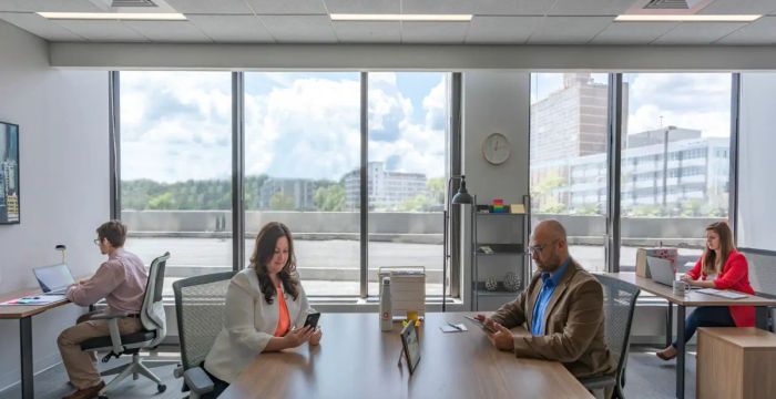 44 S Broadway, White Plains - Image 5