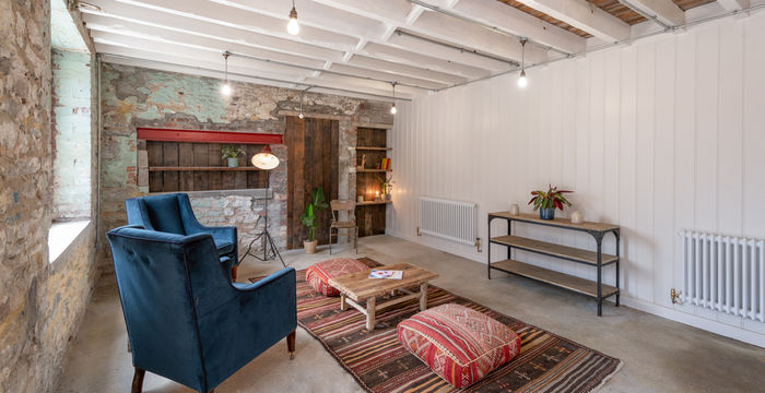 1-50 Candlewick Lane 1-50 Candlewick Lane, Plymouth - Image 3