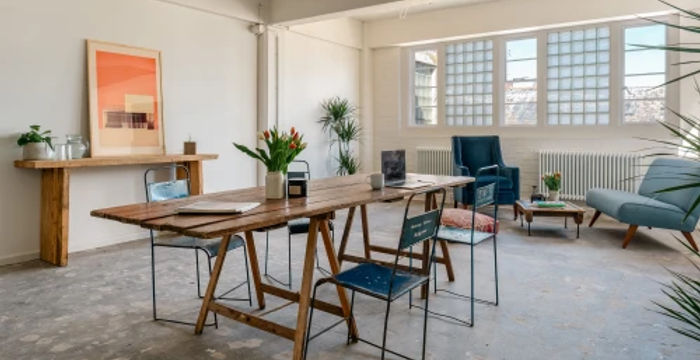 10 Sawrey Street, Stonehouse - Image 2