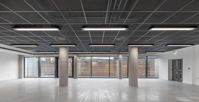 City North, Finsbury Park - Image 3