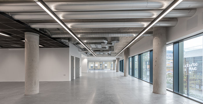 City North, Finsbury Park - Image 5