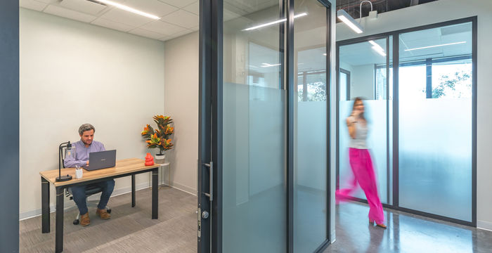 75 Port City Landing, Mt Pleasant - Image 2