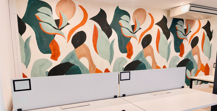 108 Rue Des Dames, Paris - Image 5