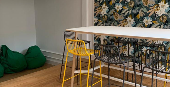108 Rue Des Dames, Paris - Image 5