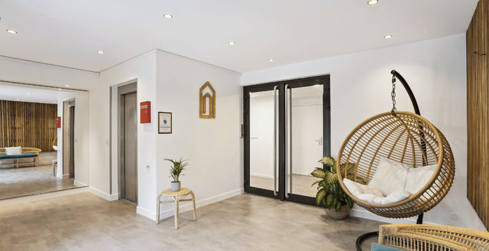 54 Av Victor Hugo, Rueil-malmaison - Image 5