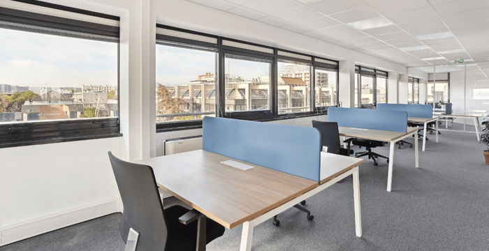 54 Av Victor Hugo, Rueil-malmaison - Image 3