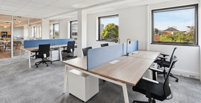 54 Av Victor Hugo, Rueil-malmaison - Image 2