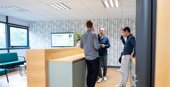 9 Av Des Amethystes, Nantes - Image 4