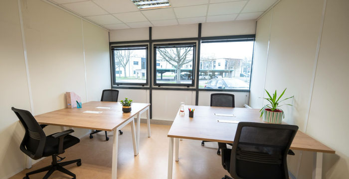 9 Av Des Amethystes, Nantes - Image 3