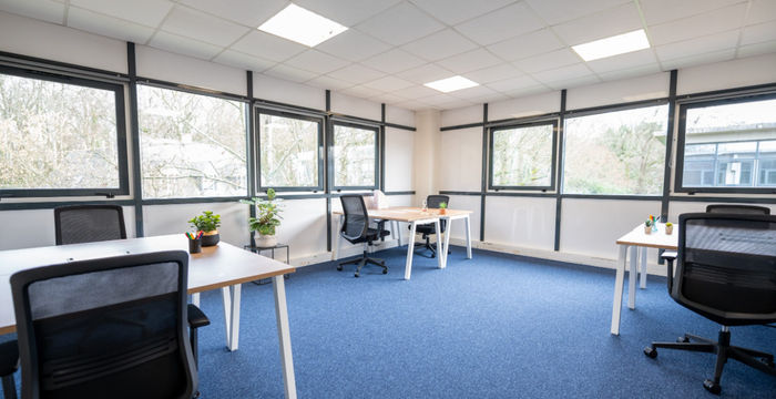 9 Av Des Amethystes, Nantes - Image 5