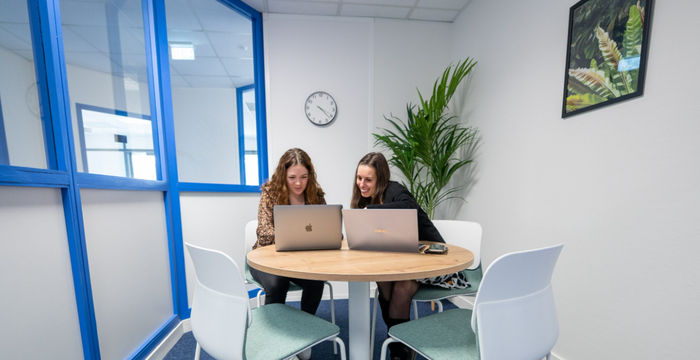 9 Av Des Amethystes, Nantes - Image 2