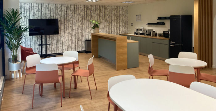 9 Av Des Amethystes, Nantes - Image 3
