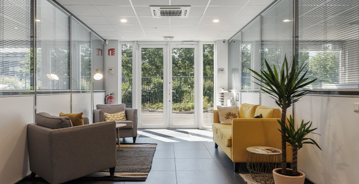 126 Rue Marie Curie, Wambrechies - Image 4