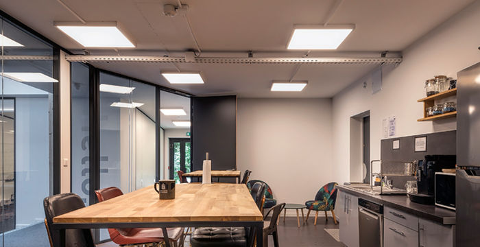 6 Av De La Créativité, Villeneuve-d'ascq - Image 4