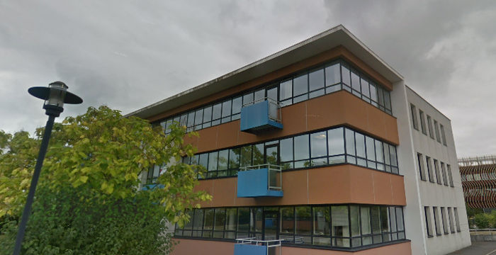 5 Rue Pierre Joseph Colin, Rennes - Image 5