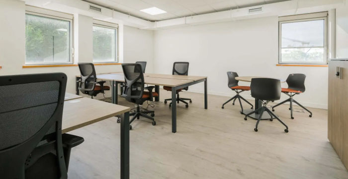 17 Rue Jeanne Braconnier, Meudon - Image 3