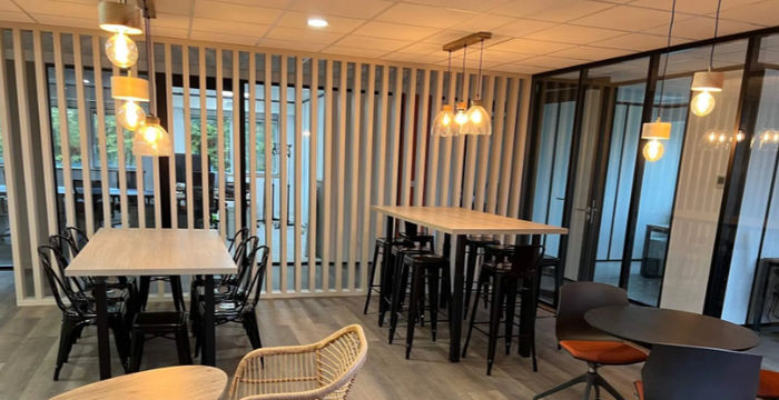 17 Rue Jeanne Braconnier, Meudon - Image 3