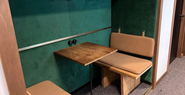 19 Av Du Président Wilson, Puteaux - Image 4