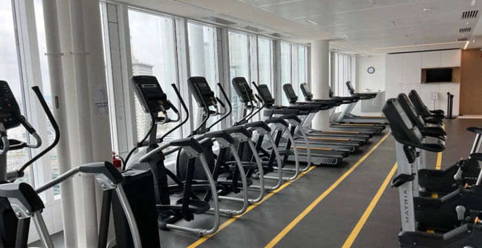 19 Av Du Président Wilson, Puteaux - Image 5