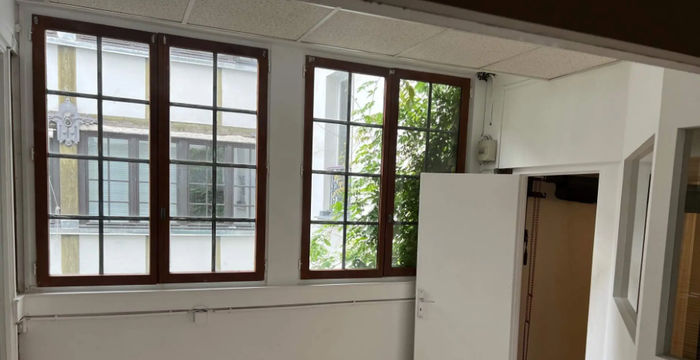 13 Rue Titon, Paris - Image 5