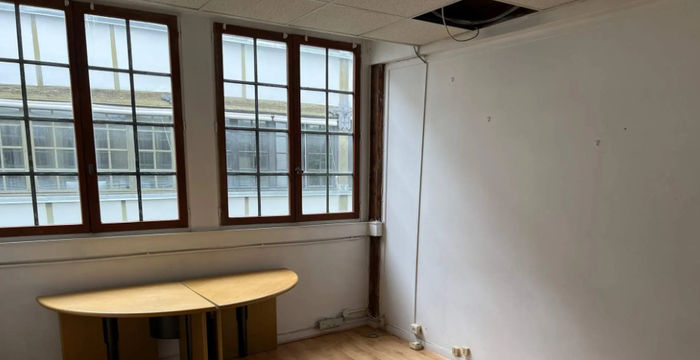 13 Rue Titon, Paris - Image 2