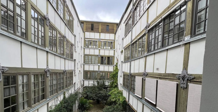 13 Rue Titon, Paris - Image 5