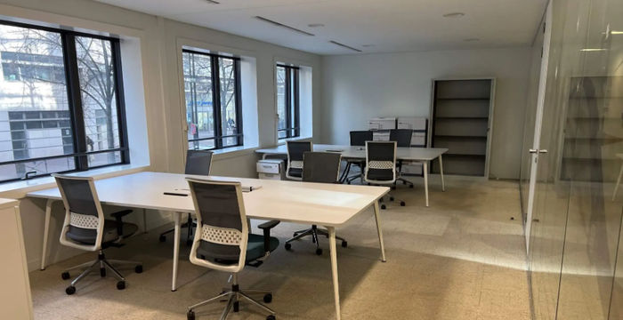 155 Rue Anatole France, Levallois-perret - Image 4