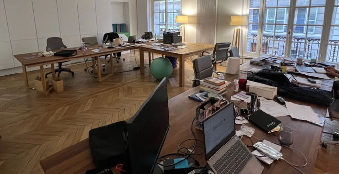 15 Rue Le Sueur, Paris - Image 5