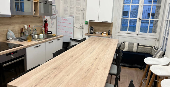 15 Rue Le Sueur, Paris - Image 4