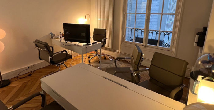 15 Rue Le Sueur, Paris - Image 2