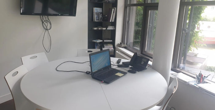 97 Rue Pierre Poli, Issy-les-moulineaux - Image 5