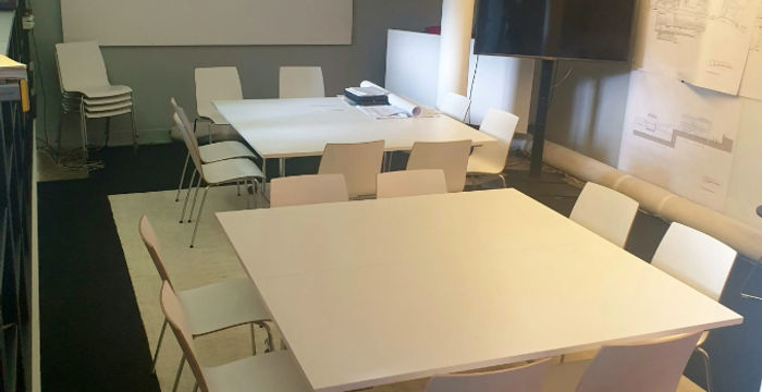97 Rue Pierre Poli, Issy-les-moulineaux - Image 3