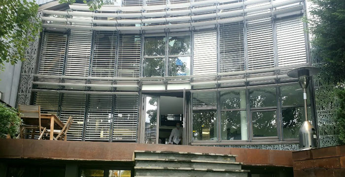 97 Rue Pierre Poli, Issy-les-moulineaux - Image 4