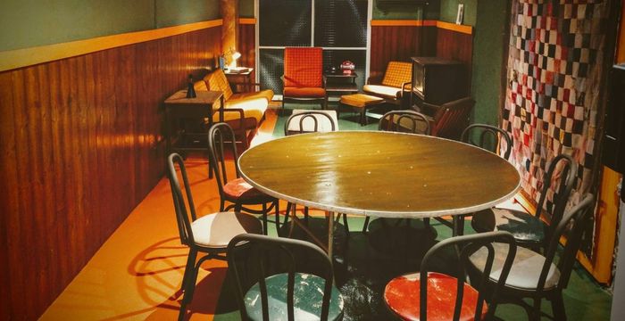 9-2-13 Akasaka, Minato-ku - Image 5