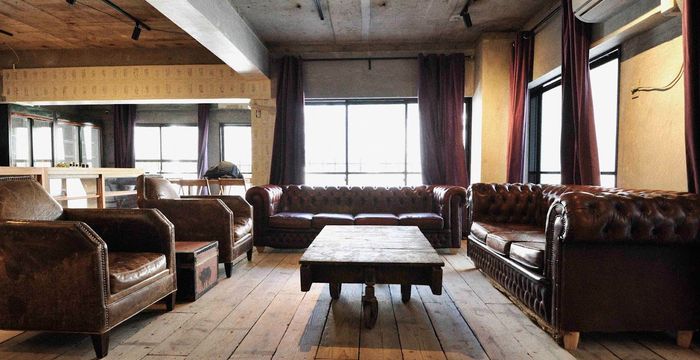 9-2-13 Akasaka, Minato-ku - Image 4