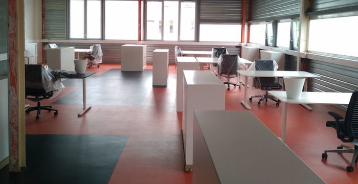 127 Av Anatole France, Choisy-le-roi - Image 5